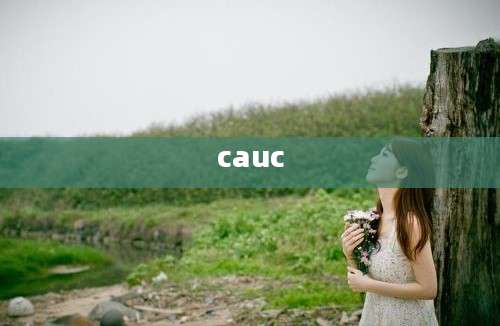 cauc