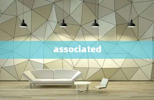 associated