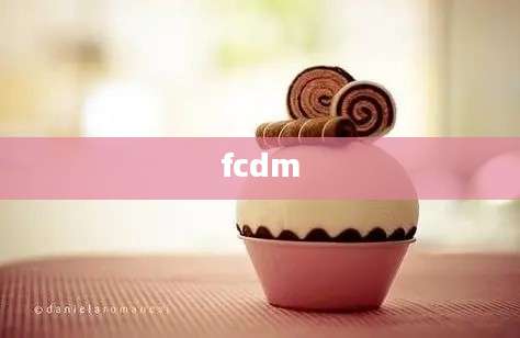 fcdm