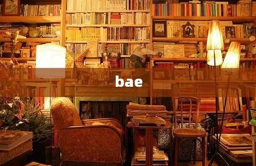 bae