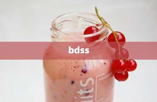 bdss