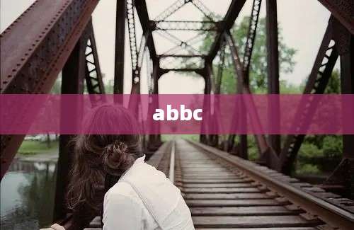 abbc