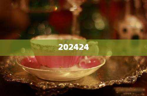 202424