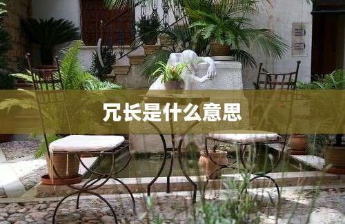 冗长是什么意思