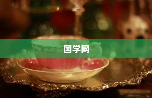 国学网