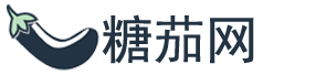 范文迷 - 传承弘扬，中华优秀传统文化！